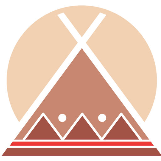 Nomad'Events