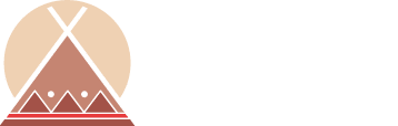 Nomad'Events